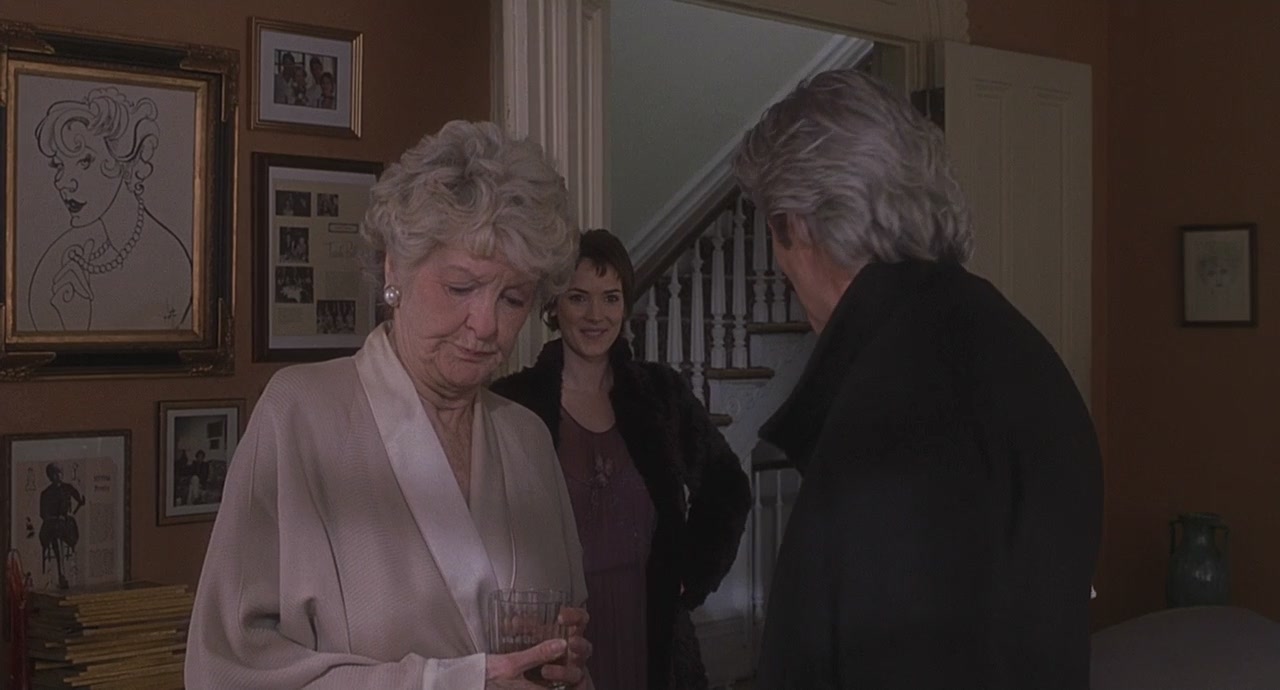 AutuminNewYork-Screencaptures_0308.JPG