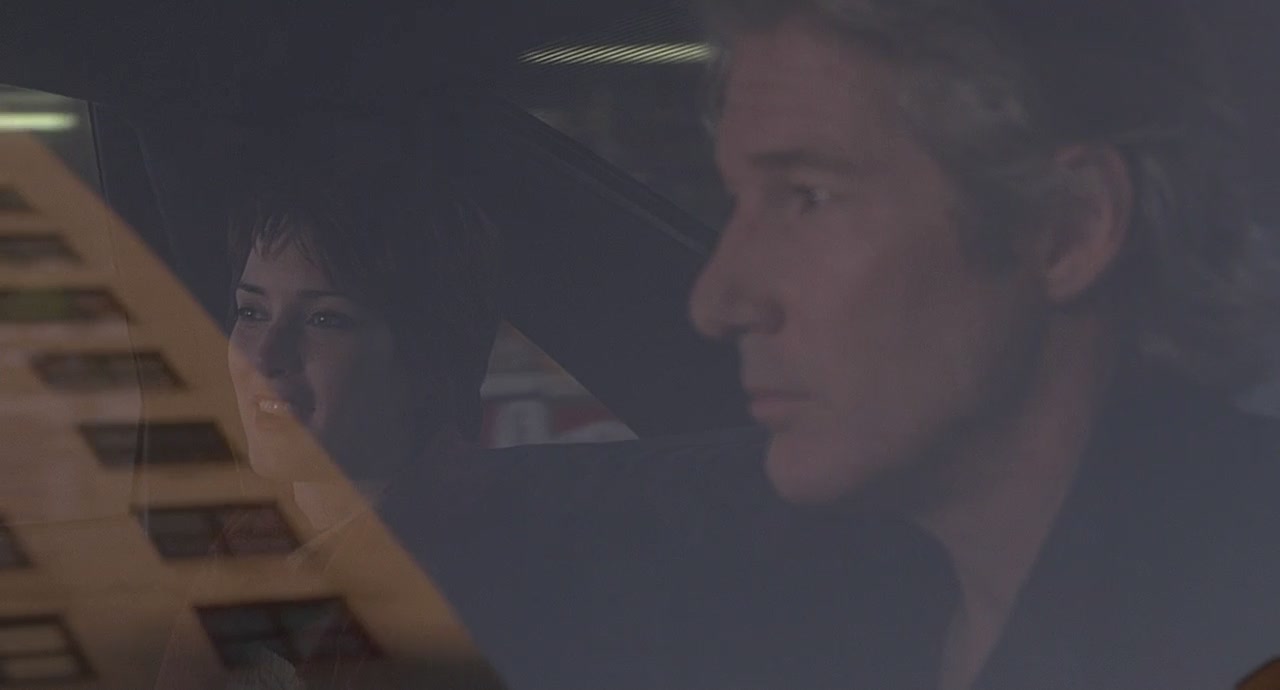 AutuminNewYork-Screencaptures_0311.JPG