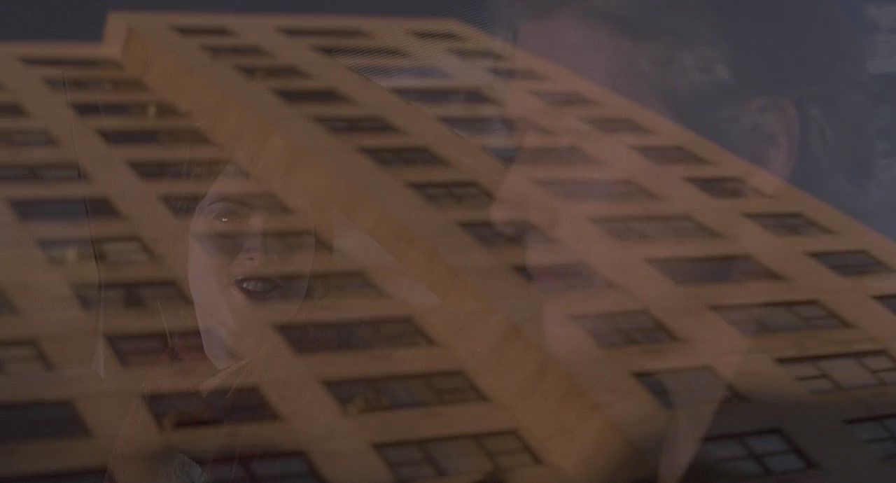 AutuminNewYork-Screencaptures_0312.JPG