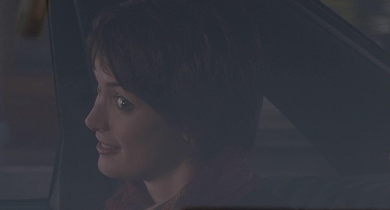 AutuminNewYork-Screencaptures_0314.JPG