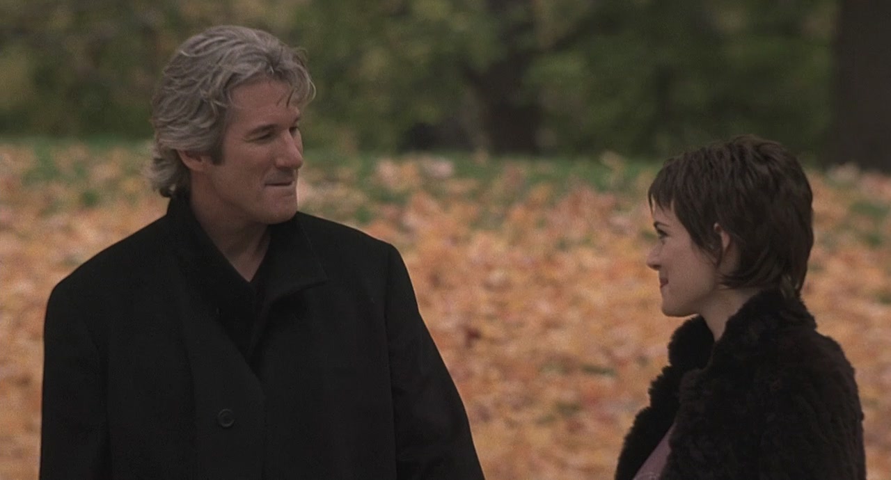AutuminNewYork-Screencaptures_0332.JPG