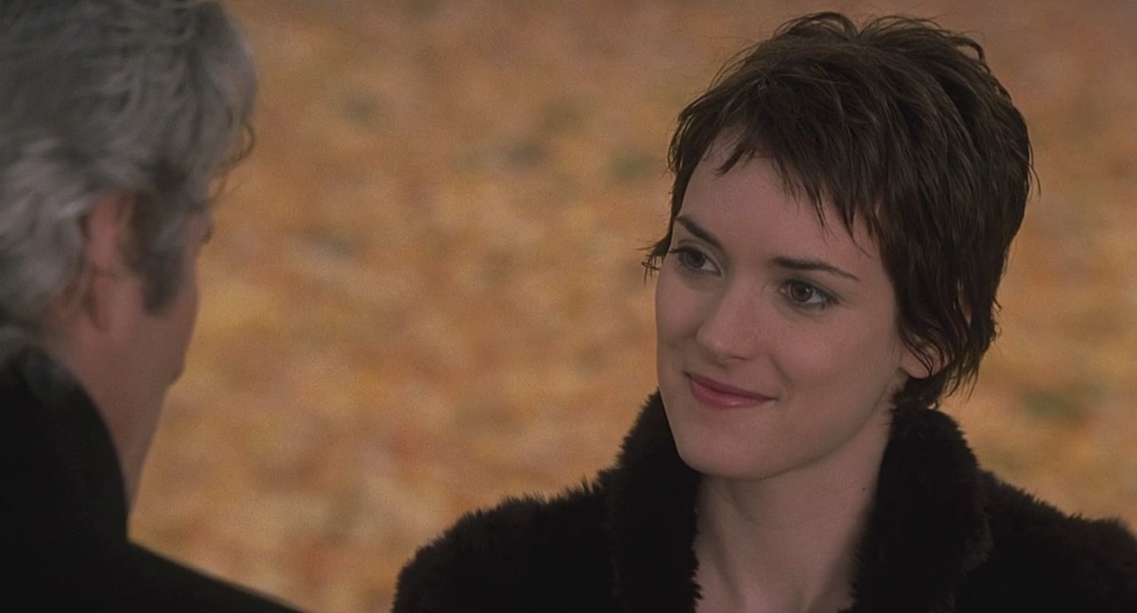AutuminNewYork-Screencaptures_0335.JPG