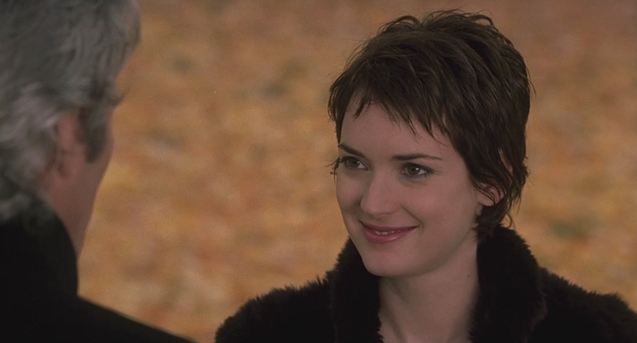 AutuminNewYork-Screencaptures_0336.JPG