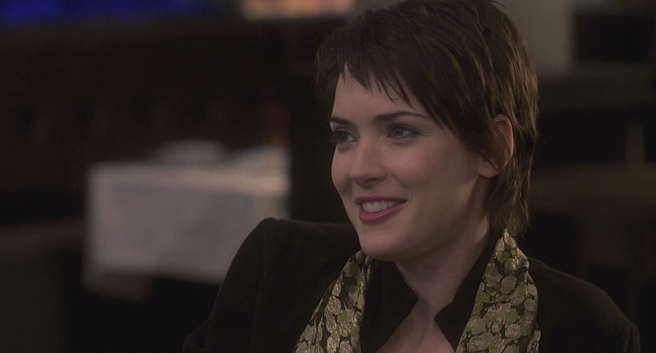 AutuminNewYork-Screencaptures_0340.JPG