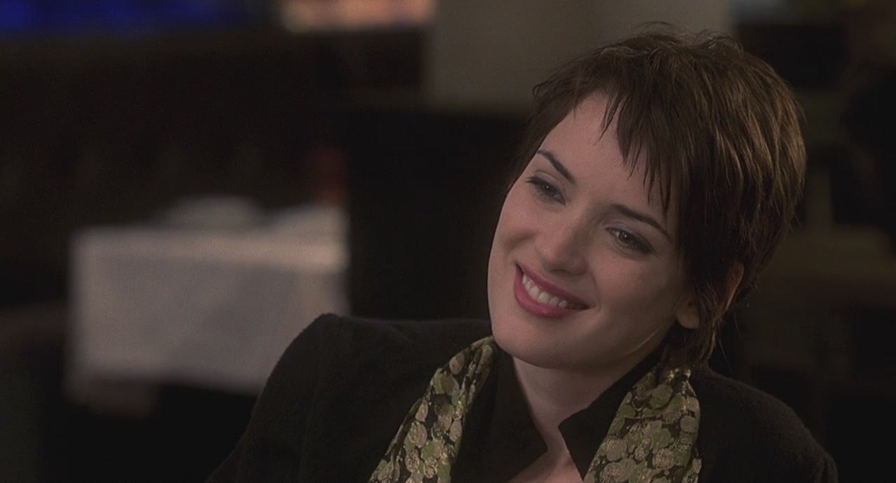 AutuminNewYork-Screencaptures_0346.JPG
