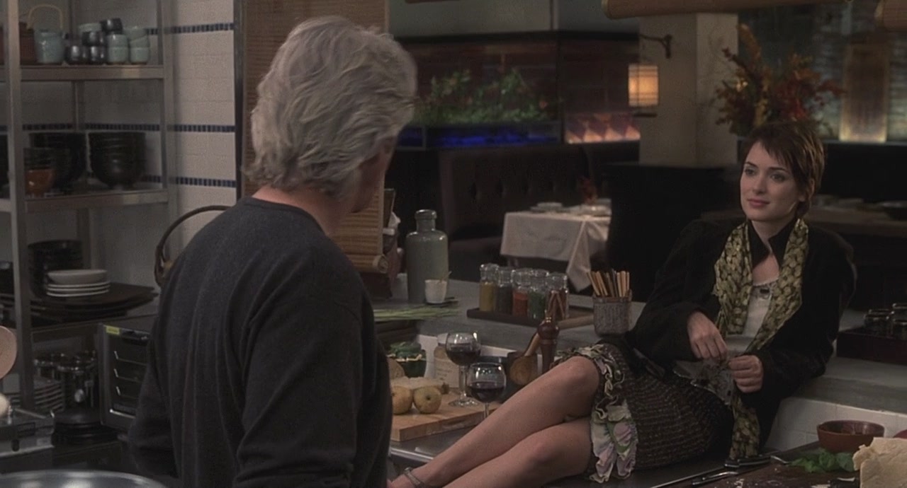 AutuminNewYork-Screencaptures_0349.JPG