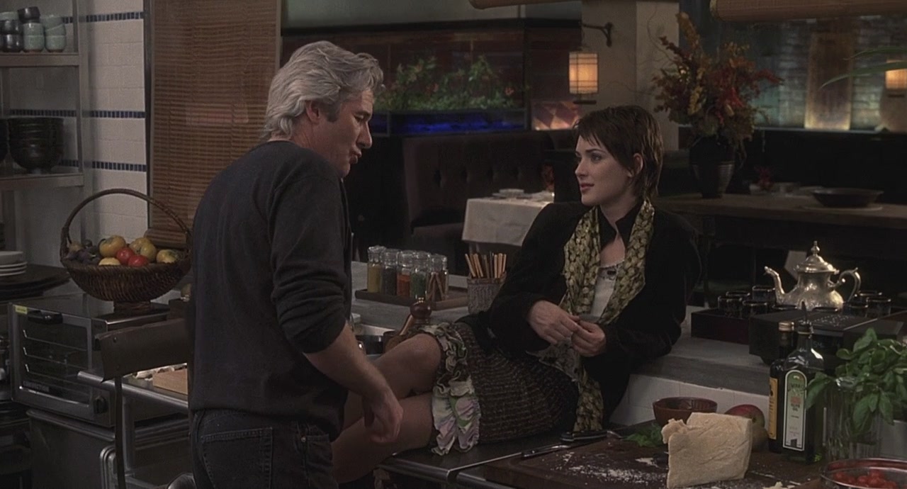 AutuminNewYork-Screencaptures_0350.JPG