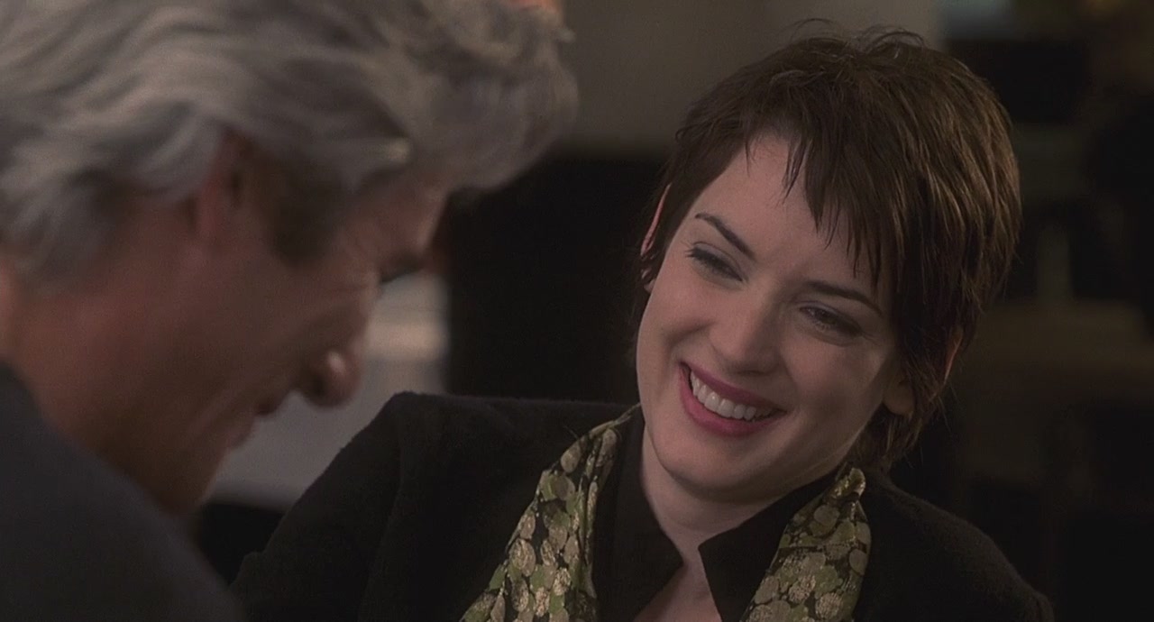 AutuminNewYork-Screencaptures_0351.JPG