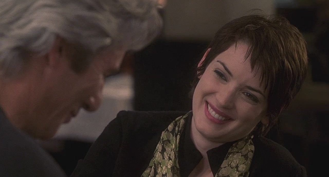 AutuminNewYork-Screencaptures_0353.JPG