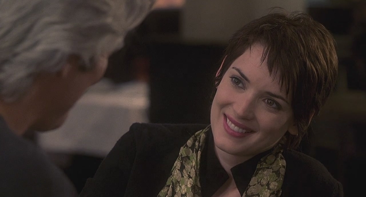 AutuminNewYork-Screencaptures_0354.JPG