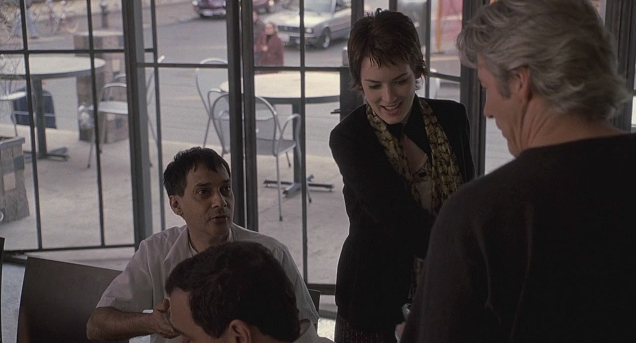 AutuminNewYork-Screencaptures_0360.JPG