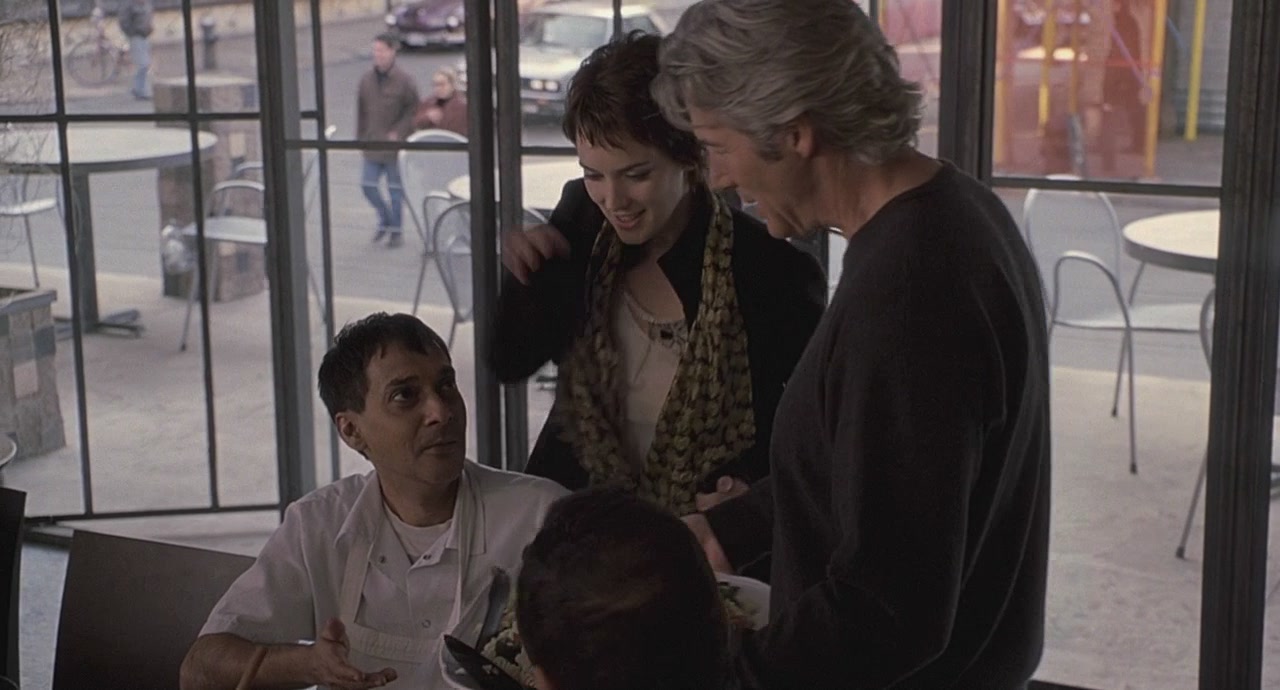AutuminNewYork-Screencaptures_0361.JPG