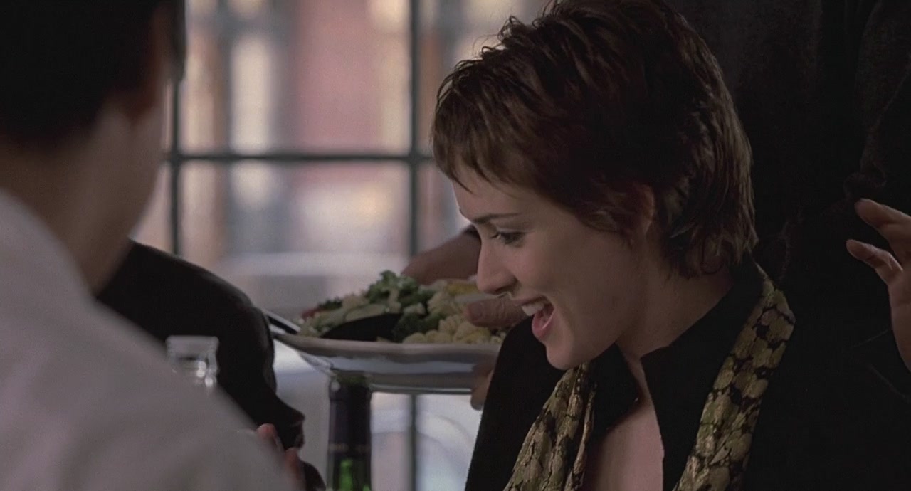 AutuminNewYork-Screencaptures_0365.JPG
