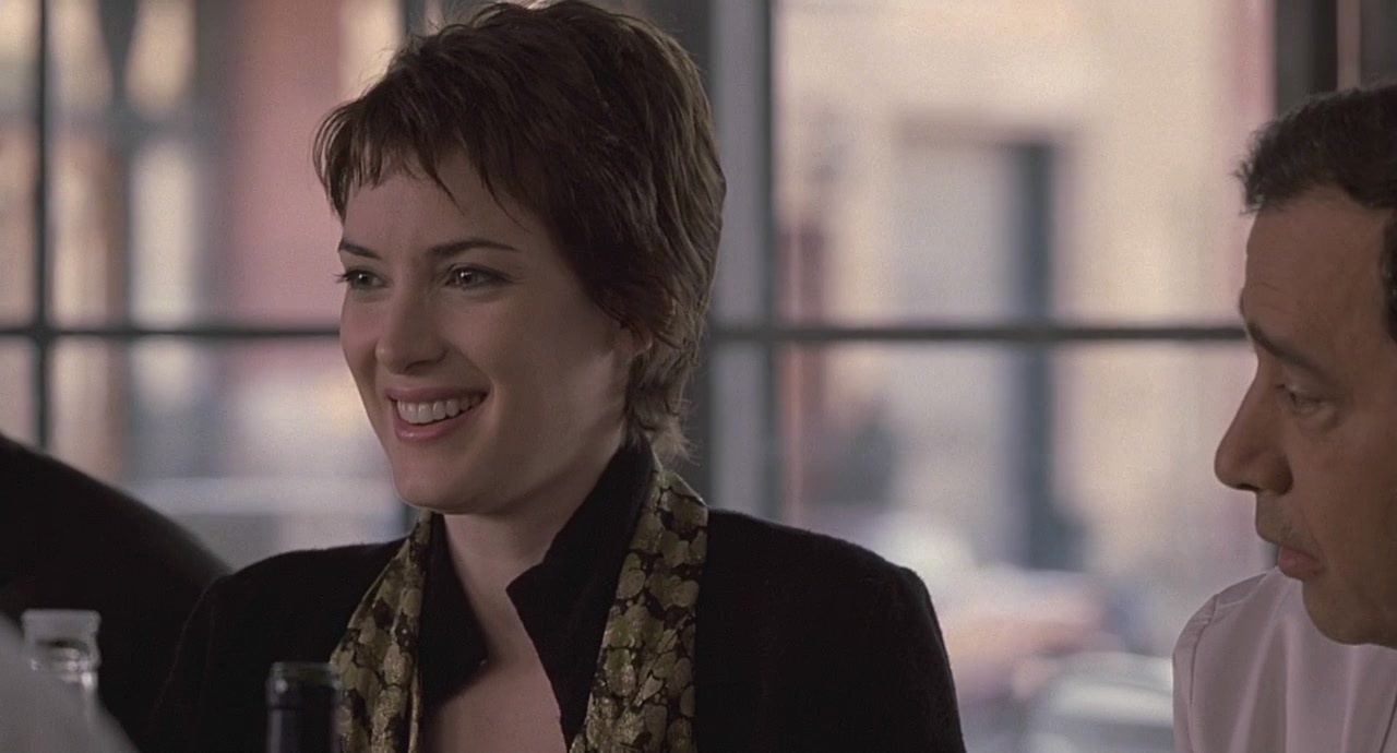 AutuminNewYork-Screencaptures_0367.JPG