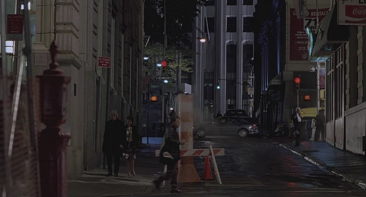 AutuminNewYork-Screencaptures_0372.JPG