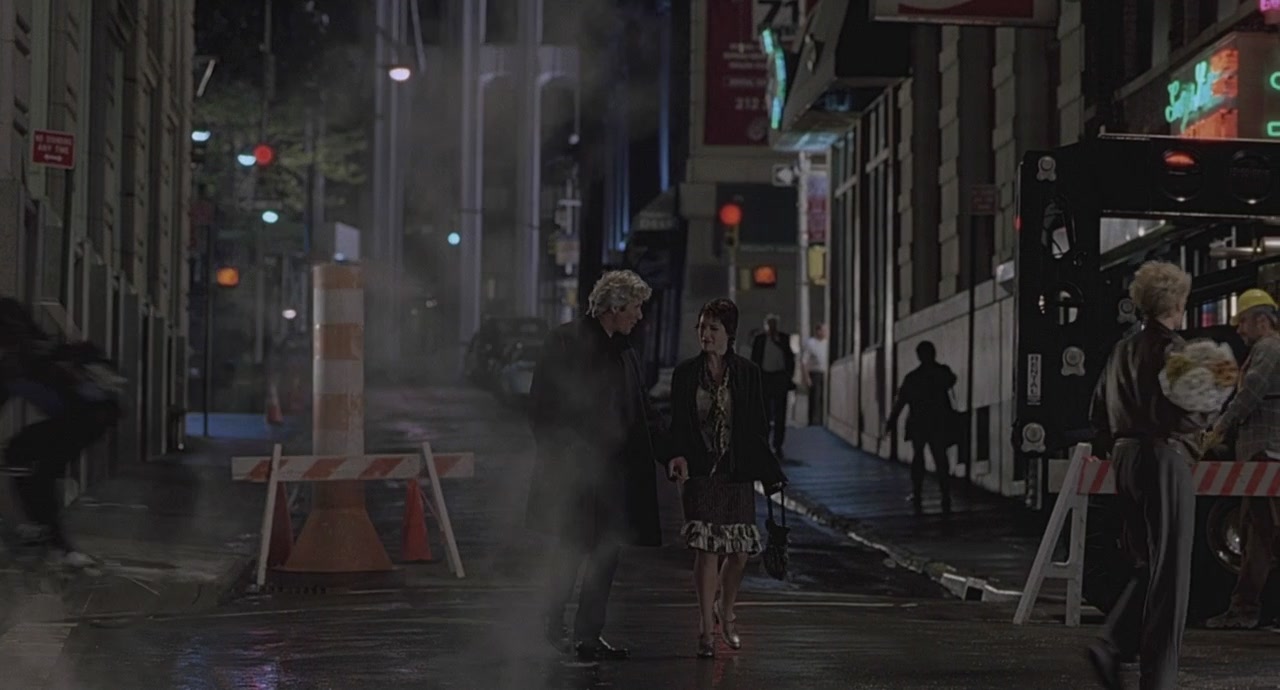 AutuminNewYork-Screencaptures_0374.JPG
