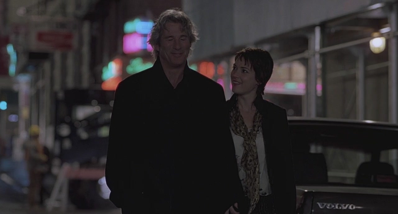 AutuminNewYork-Screencaptures_0377.JPG