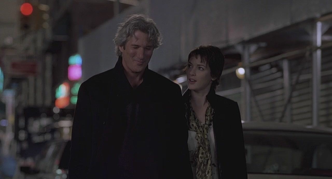AutuminNewYork-Screencaptures_0379.JPG