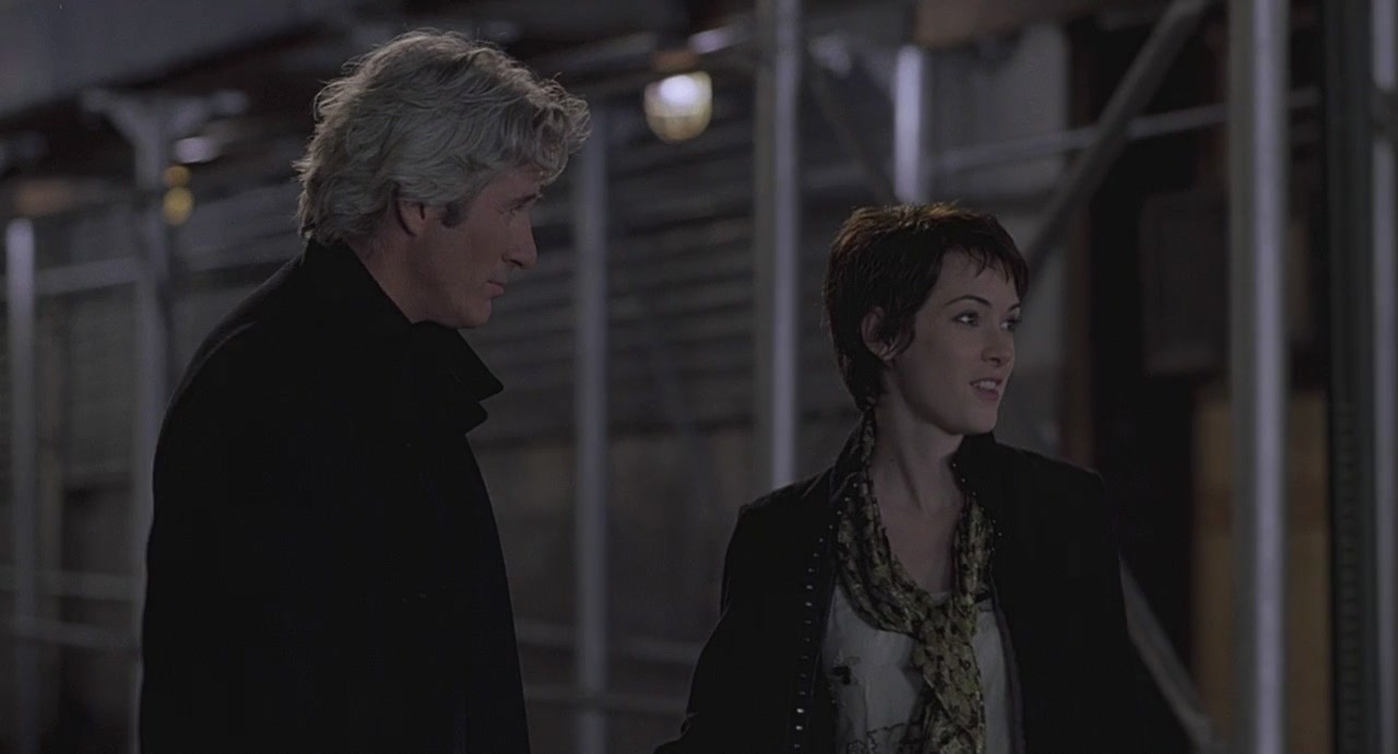 AutuminNewYork-Screencaptures_0382.JPG