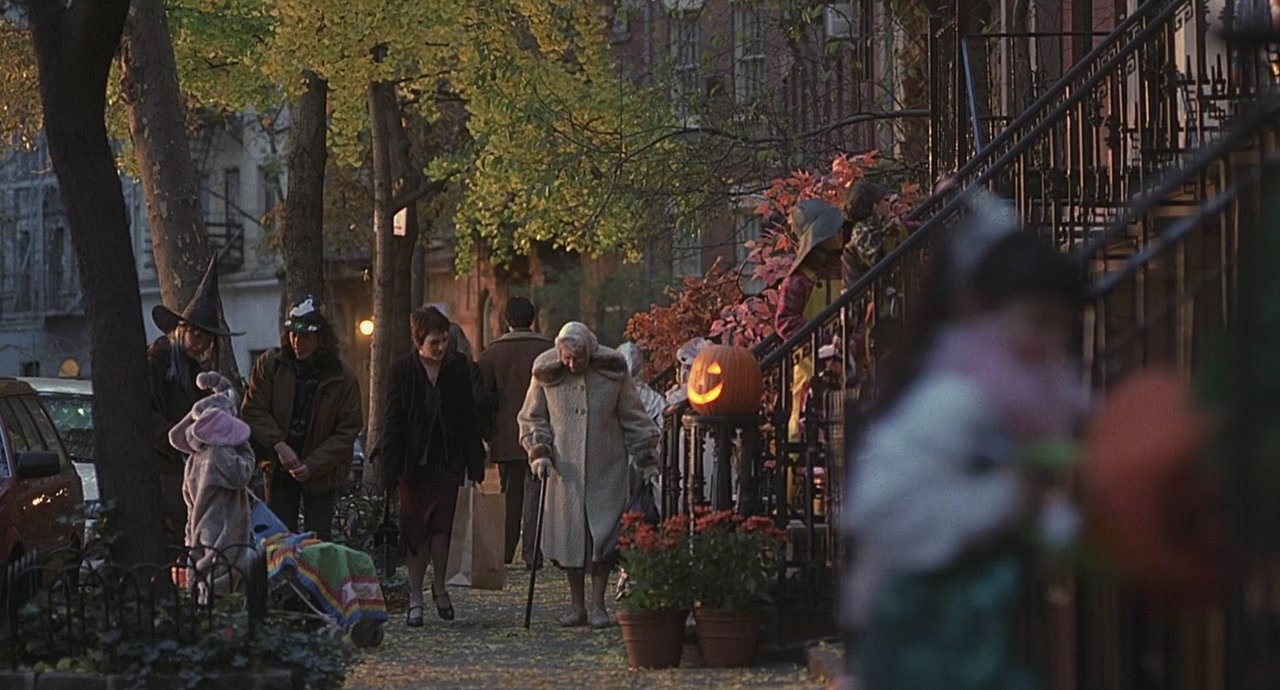 AutuminNewYork-Screencaptures_0404.JPG
