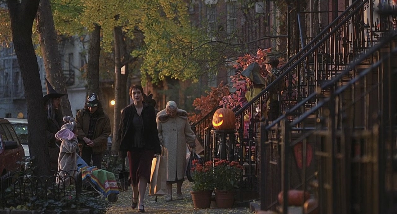 AutuminNewYork-Screencaptures_0405.JPG