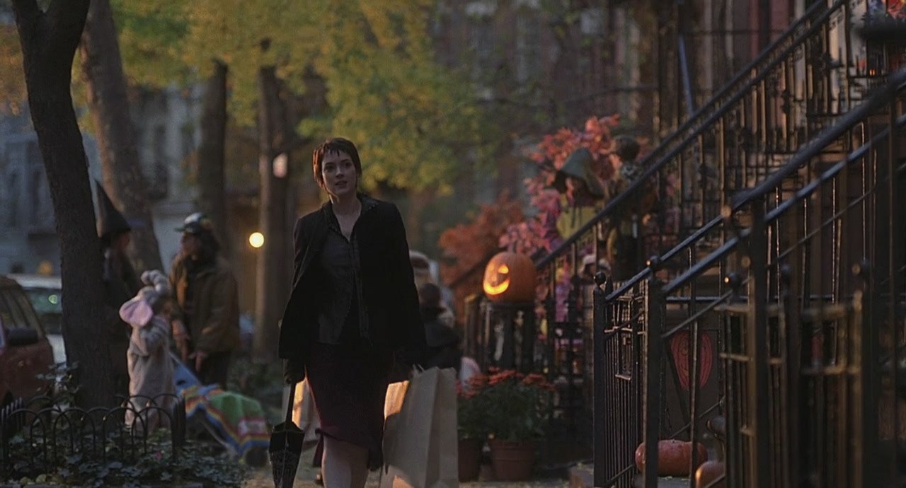 AutuminNewYork-Screencaptures_0406.JPG