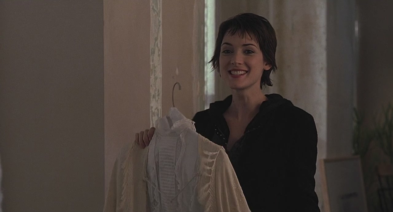 AutuminNewYork-Screencaptures_0407.JPG
