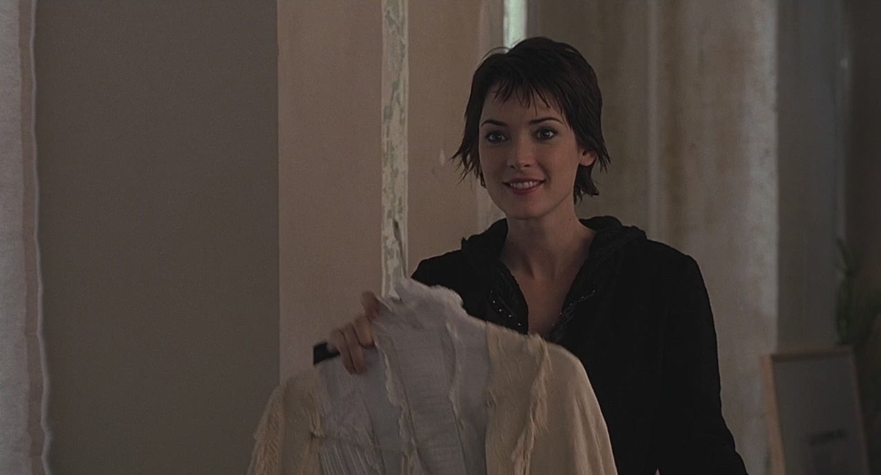 AutuminNewYork-Screencaptures_0409.JPG