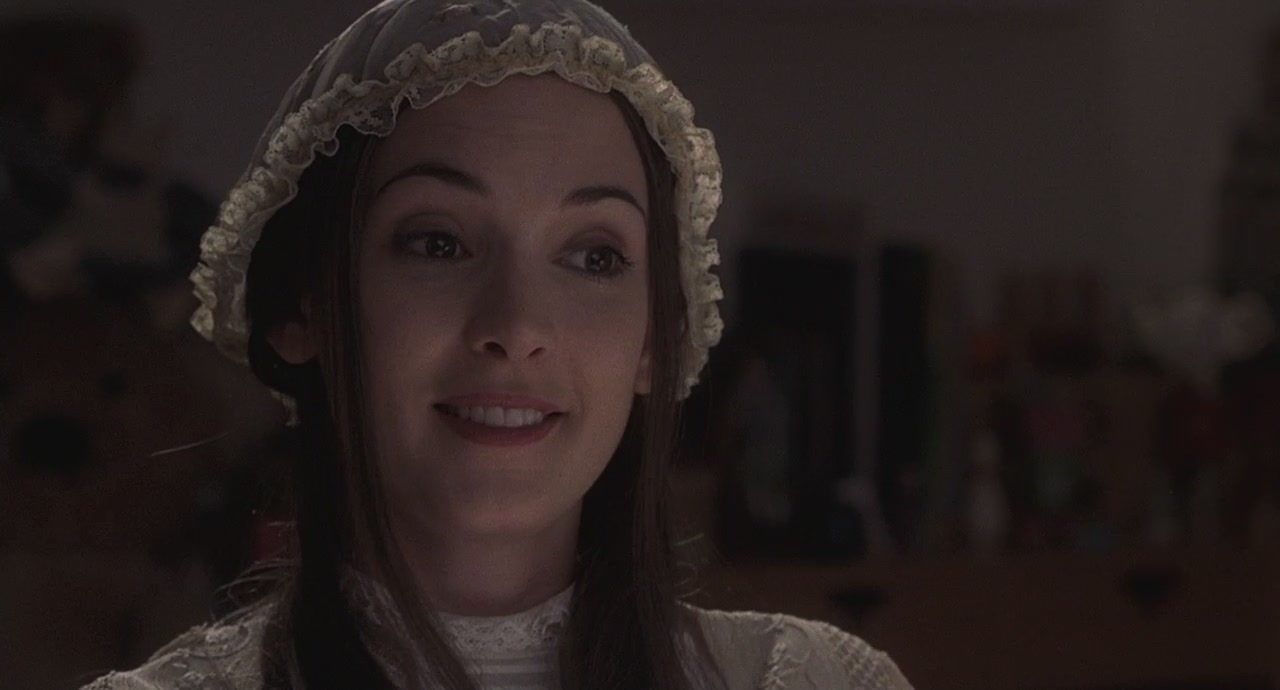 AutuminNewYork-Screencaptures_0431.JPG