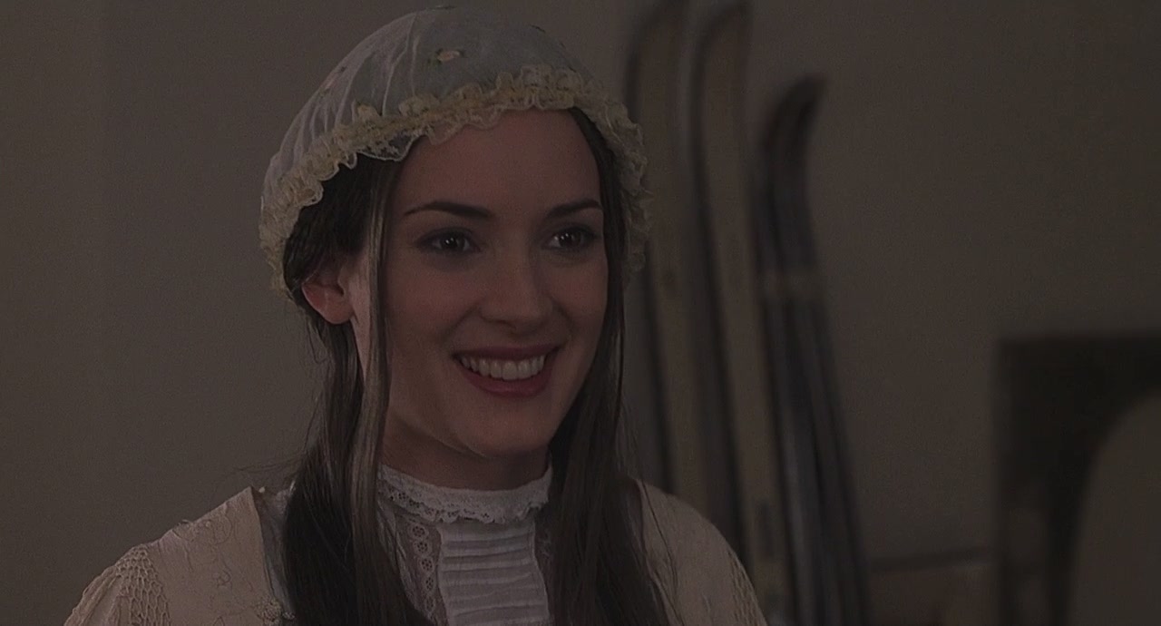 AutuminNewYork-Screencaptures_0455.JPG