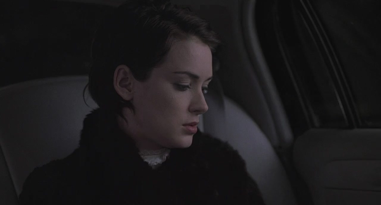AutuminNewYork-Screencaptures_0458.JPG