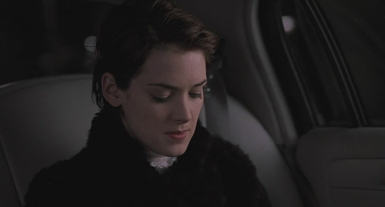 AutuminNewYork-Screencaptures_0459.JPG