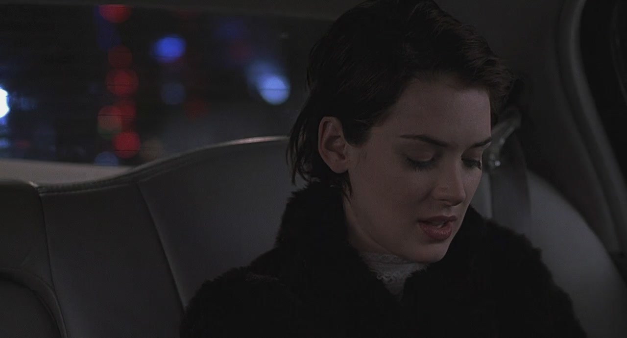 AutuminNewYork-Screencaptures_0462.JPG