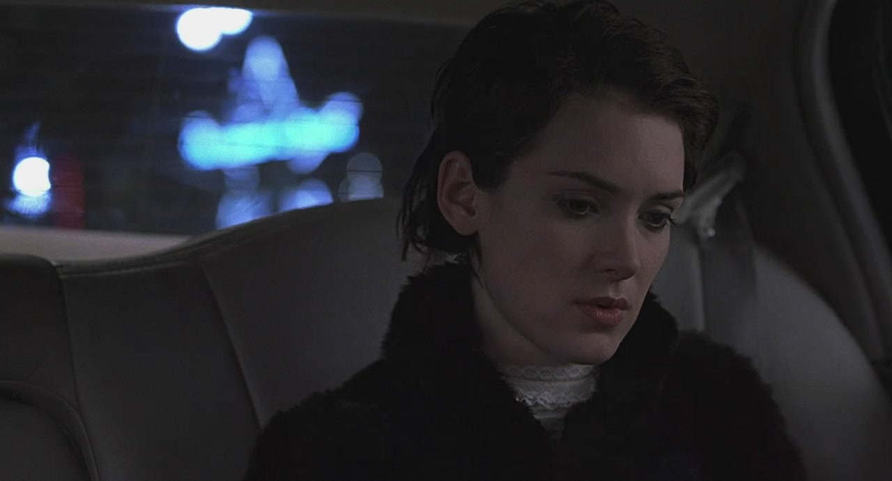 AutuminNewYork-Screencaptures_0464.JPG