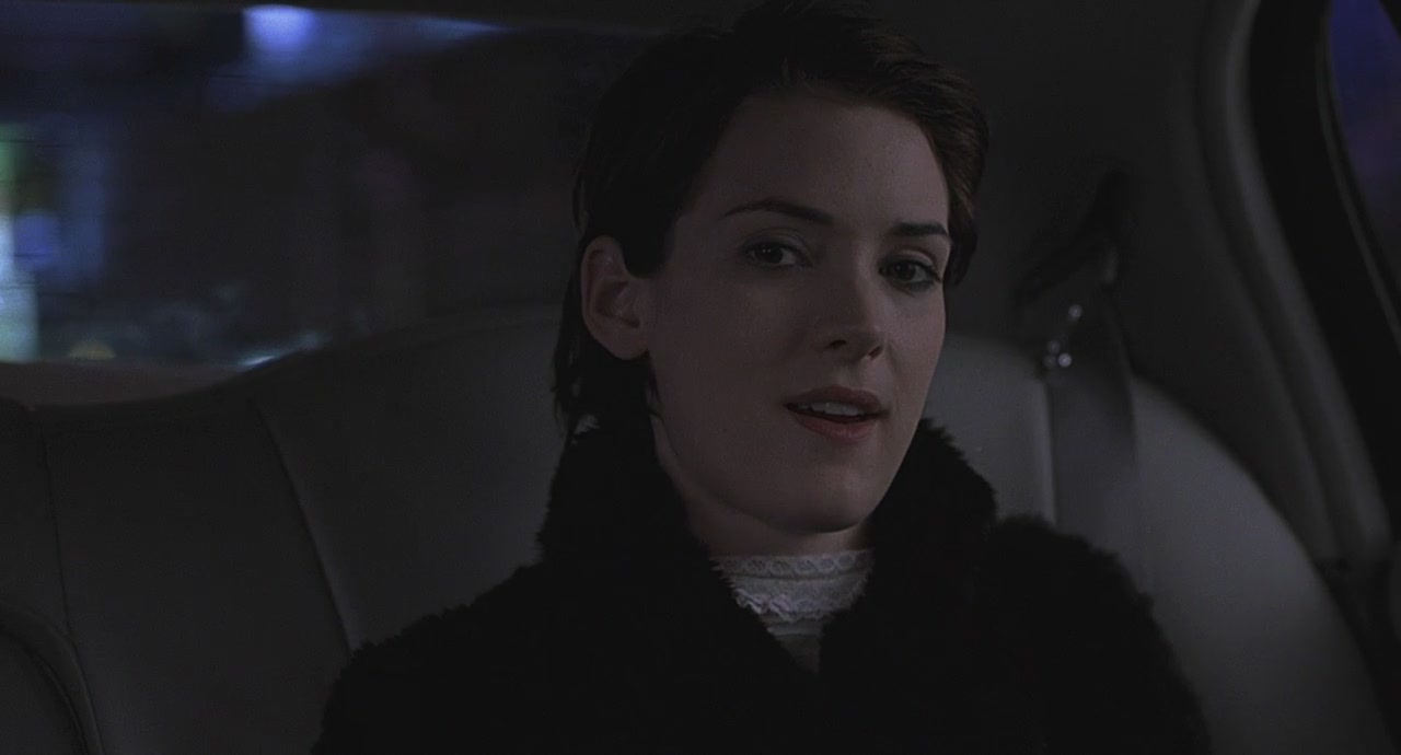 AutuminNewYork-Screencaptures_0470.JPG