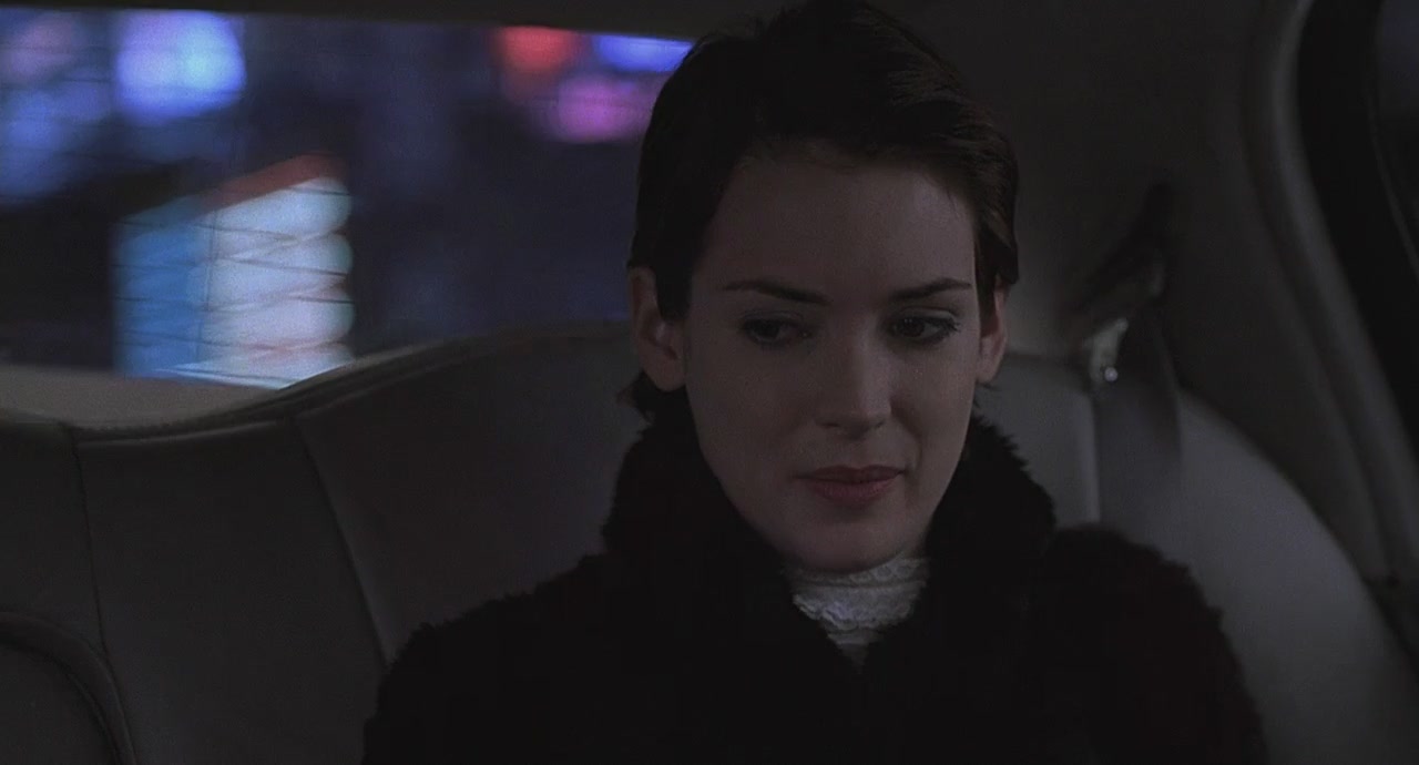 AutuminNewYork-Screencaptures_0471.JPG