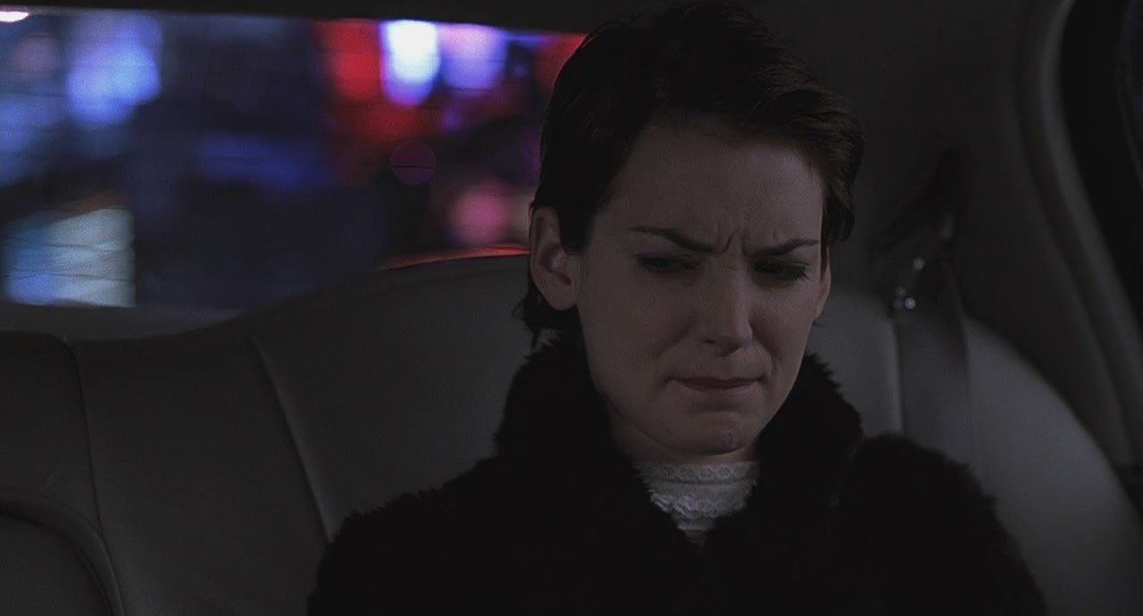 AutuminNewYork-Screencaptures_0472.JPG