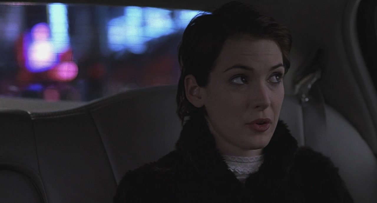 AutuminNewYork-Screencaptures_0474.JPG