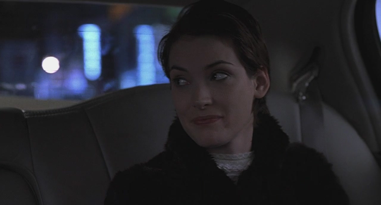 AutuminNewYork-Screencaptures_0475.JPG