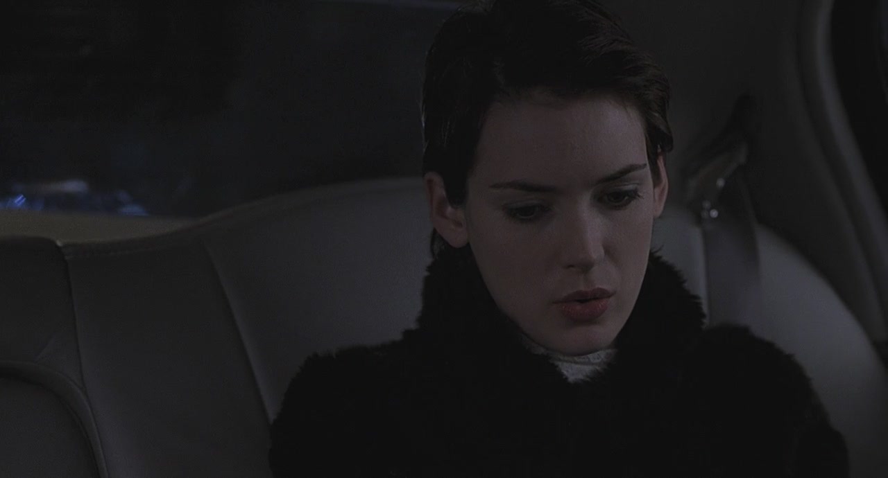 AutuminNewYork-Screencaptures_0477.JPG