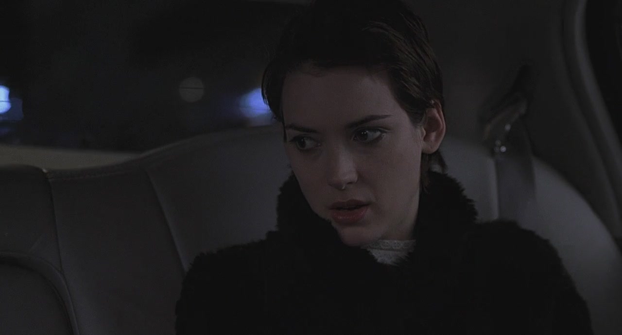 AutuminNewYork-Screencaptures_0478.JPG
