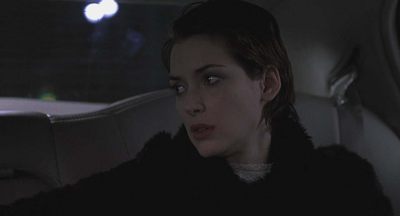 AutuminNewYork-Screencaptures_0482.JPG