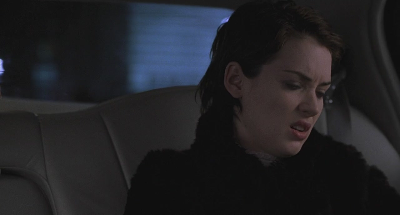 AutuminNewYork-Screencaptures_0483.JPG