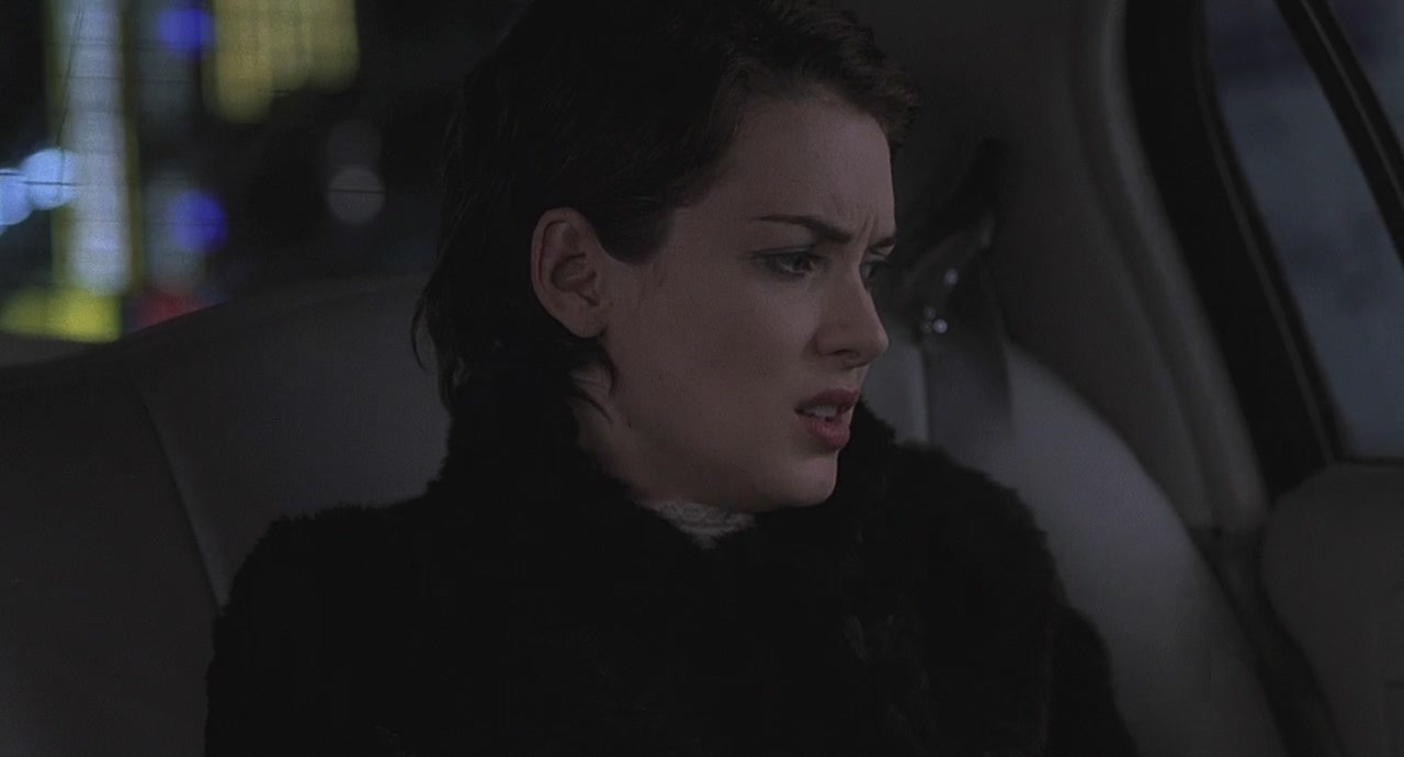 AutuminNewYork-Screencaptures_0485.JPG