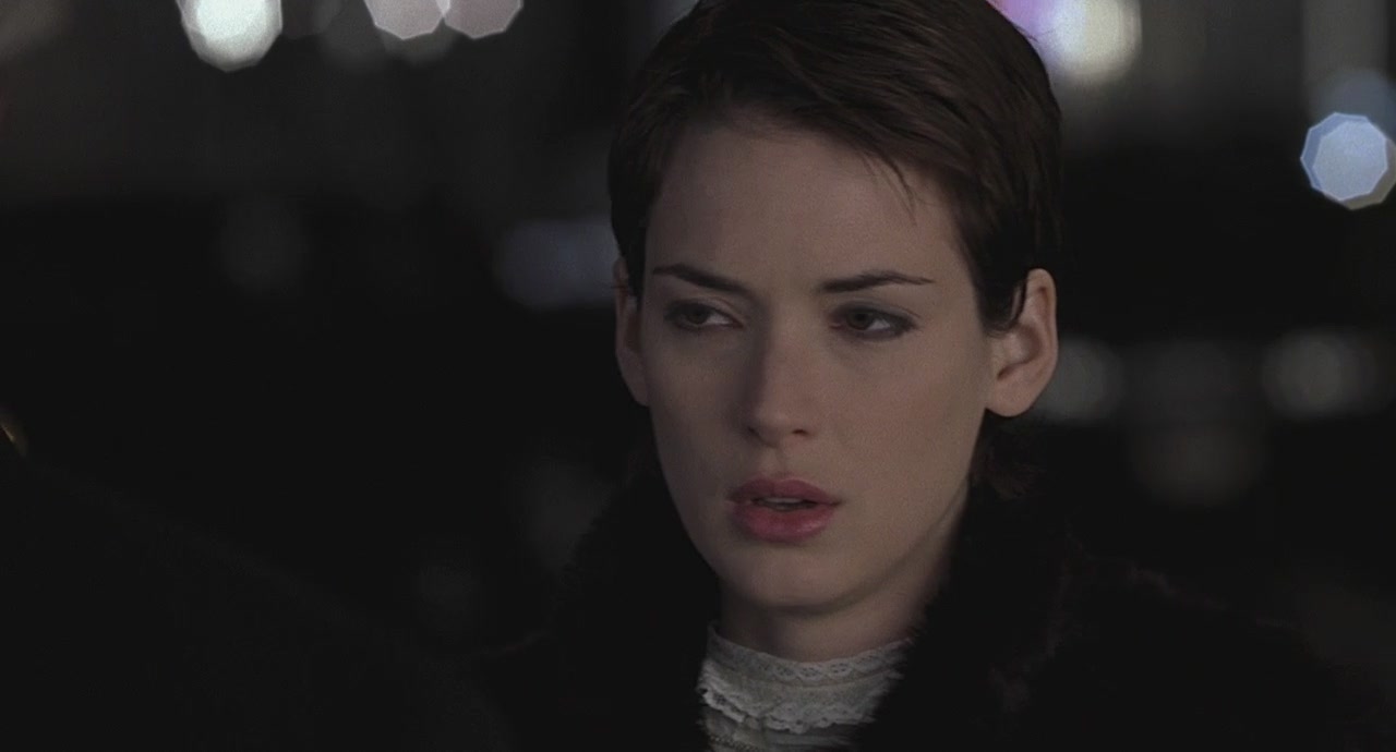 AutuminNewYork-Screencaptures_0491.JPG