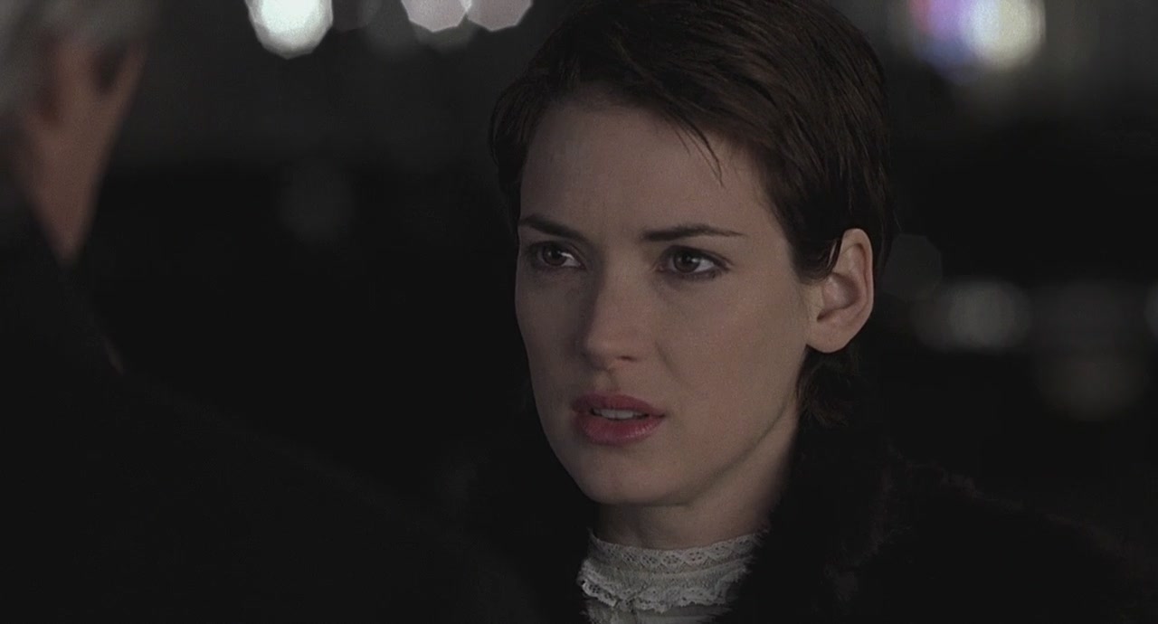 AutuminNewYork-Screencaptures_0492.JPG