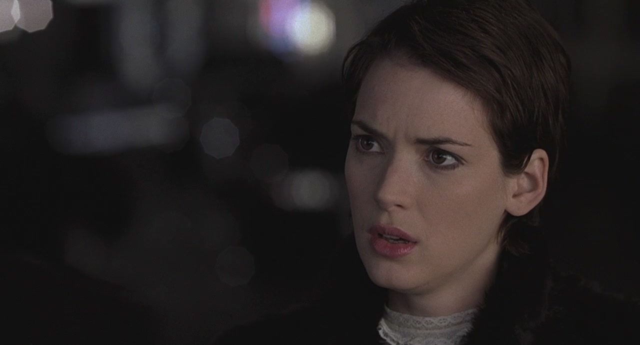AutuminNewYork-Screencaptures_0496.JPG