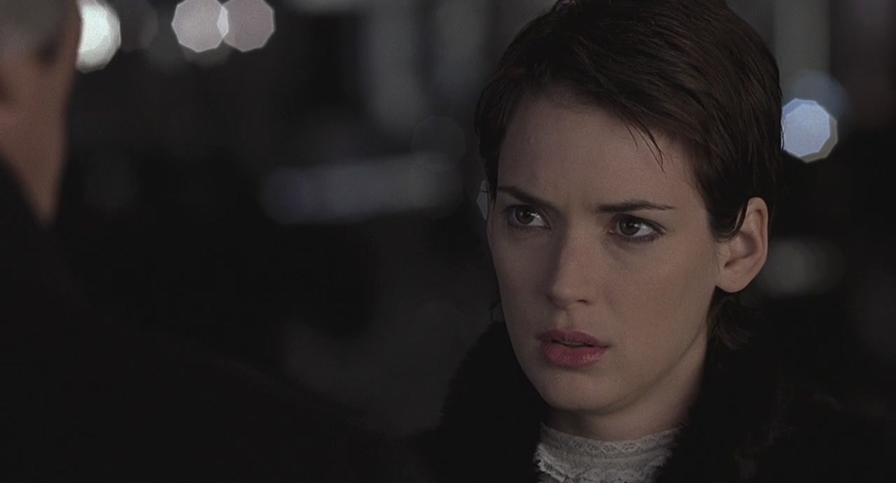 AutuminNewYork-Screencaptures_0498.JPG