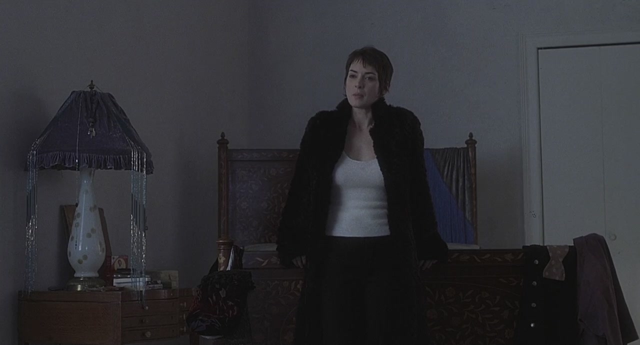 AutuminNewYork-Screencaptures_0543.JPG