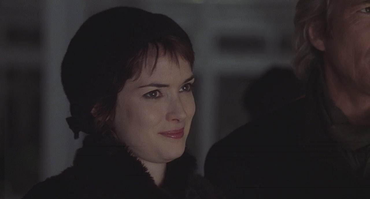 AutuminNewYork-Screencaptures_0597.JPG